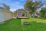 204 Fourth Street - Photo 22