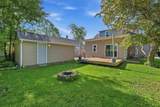 204 Fourth Street - Photo 23