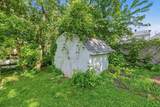 204 Fourth Street - Photo 24