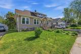 204 Fourth Street - Photo 25
