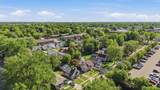 204 Fourth Street - Photo 29