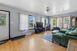 204 Fourth Street - Photo 4