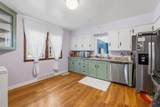 204 Fourth Street - Photo 5
