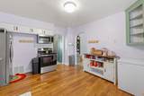 204 Fourth Street - Photo 6