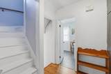 204 Fourth Street - Photo 7