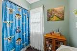 204 Fourth Street - Photo 8