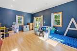 204 Fourth Street - Photo 9