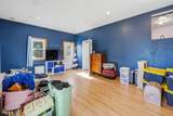 204 Fourth Street - Photo 10