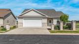 3758 Wayside Lane - Photo 1