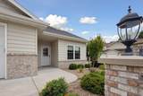 3758 Wayside Lane - Photo 2