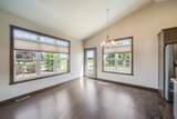 3758 Wayside Lane - Photo 11
