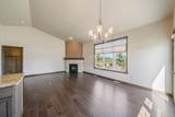 3758 Wayside Lane - Photo 12
