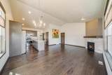 3758 Wayside Lane - Photo 13