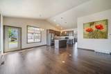 3758 Wayside Lane - Photo 14