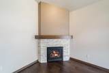 3758 Wayside Lane - Photo 15