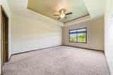 3758 Wayside Lane - Photo 16