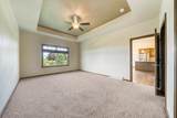 3758 Wayside Lane - Photo 17