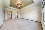 3758 Wayside Lane - Photo 18