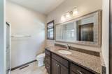 3758 Wayside Lane - Photo 19