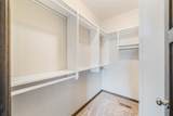 3758 Wayside Lane - Photo 20