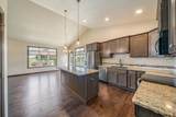 3758 Wayside Lane - Photo 3