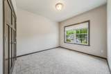 3758 Wayside Lane - Photo 21
