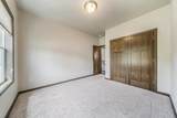 3758 Wayside Lane - Photo 22