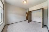 3758 Wayside Lane - Photo 23