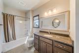 3758 Wayside Lane - Photo 24