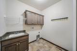 3758 Wayside Lane - Photo 25