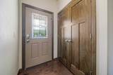 3758 Wayside Lane - Photo 26
