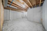 3758 Wayside Lane - Photo 28