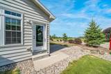 3758 Wayside Lane - Photo 30