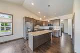 3758 Wayside Lane - Photo 4