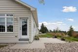 3758 Wayside Lane - Photo 31