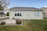3758 Wayside Lane - Photo 32