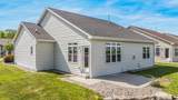 3758 Wayside Lane - Photo 33