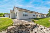 3758 Wayside Lane - Photo 34