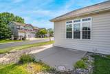 3758 Wayside Lane - Photo 35