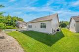 3758 Wayside Lane - Photo 36