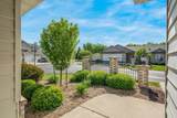 3758 Wayside Lane - Photo 37