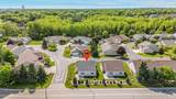 3758 Wayside Lane - Photo 40