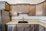3758 Wayside Lane - Photo 5