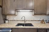 3758 Wayside Lane - Photo 6