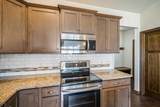 3758 Wayside Lane - Photo 7