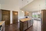 3758 Wayside Lane - Photo 8
