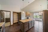 3758 Wayside Lane - Photo 9