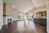 3758 Wayside Lane - Photo 10