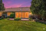 11014 Mequon Square Drive - Photo 2
