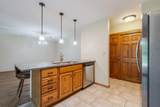 11014 Mequon Square Drive - Photo 11